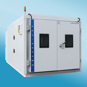 覆冰試驗箱|覆冰試驗室|覆冰環(huán)境模擬試驗箱